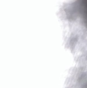 Meet your Posher, Maddax